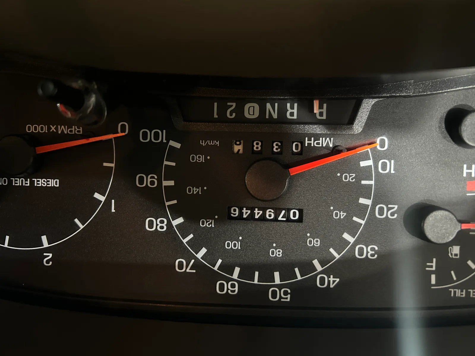 44_Numbers_ Odometer .JPG